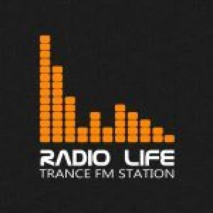 Radio Life TRANCE FM